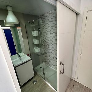 Double Kamer